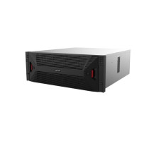 iDS-96128NXI-H24R 128 kanálový síťový digitální videorekordér, 108 kanálů (2Mpx) perimetr…