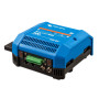 Victron Energy Lynx Smart BMS 500 (M8)