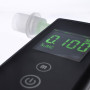 Solight alkohol tester, 0,0 - 3,0‰ BAC, přesnost 0,1‰ Solight alkohol tester, 0,0 - 3,0‰ BAC, přesnost 0,1‰