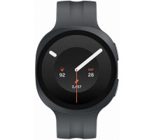 Chytré hodinky Samsung Galaxy Watch9 40mm SM-L340NZKAEUE grafitové