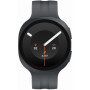 Chytré hodinky Samsung Galaxy Watch9 40mm SM-L340NZKAEUE grafitové Chytré hodinky Samsung Galaxy Watch9 40mm SM-L340NZKAEUE grafitové