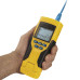 LAN TESTER - VDV Scout® Pro 2 Tester and Test-n-Map Remote Kit - KLEIN TOOLS