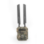 Fotopast OXE Panther 4G GSM 4G