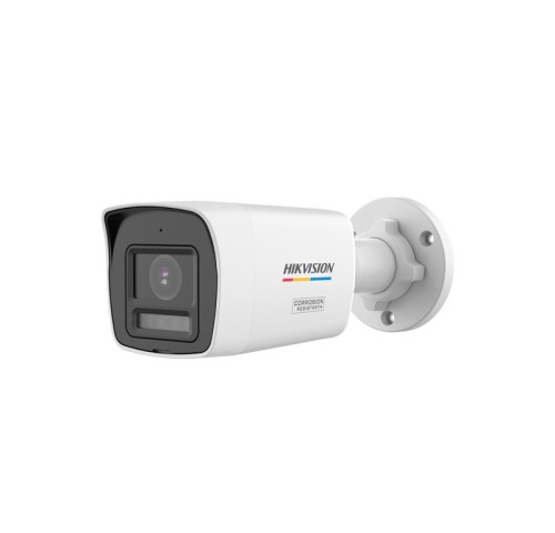 DS-2CE10UF3T-LSYE(2.8mm) Objektiv 2.8mm (105°), ColorVu, PoC, hybridní přísvit, mikrofon
4K CMOS… DS-2CE10UF3T-LSYE(2.8mm) Objektiv 2.8mm (105°), ColorVu, PoC, hybridní přísvit, mikrofon
4K CMOS…