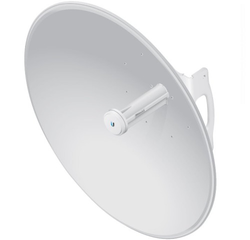 Ubiquiti PowerBeam5 AC 620mm, PBE-5AC-620