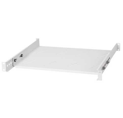 LEXI-Net Basic Police 250mm, šedá