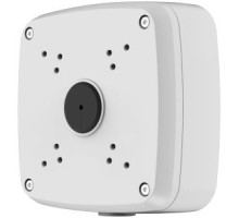 PFA121 -V3 zapojovací box hranatý univerzální, krytí IP66 PFA121 -V3 zapojovací box hranatý univerzální, krytí IP66