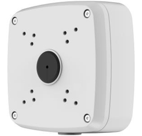 PFA121 -V3 zapojovací box hranatý univerzální, krytí IP66 PFA121 -V3 zapojovací box hranatý univerzální, krytí IP66