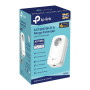 WiFi extender TP-Link RE660X AP/Extender/Repeater AX1800, 1x GLAN, EasyMesh