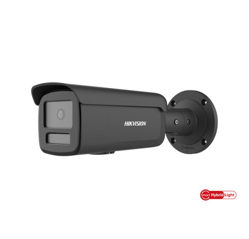 DS-2CD2T87G2H-LI(2.8mm)(eF)/BLACK 8Mpx, objektiv 2.8mm (105°), micro SDXC, WDR, AcuSense 2G, ColorVu,… DS-2CD2T87G2H-LI(2.8mm)(eF)/BLACK 8Mpx, objektiv 2.8mm (105°), micro SDXC, WDR, AcuSense 2G, ColorVu,…