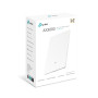 WiFi router TP-Link Archer Air E5 Extender/Repeater, 2,4 a 5 GHz, AX3000 WiFi router TP-Link Archer Air E5 Extender/Repeater, 2,4 a 5 GHz, AX3000