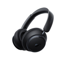 Bluetooth sluchátka Anker soundcore Space Q45 černá