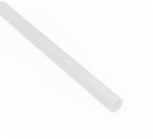 SPUR mikrotrubička HDPE 14/10mm TPL silnostěnná, bílá