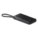 Powerbanka Baseus Bipow 2 10000mAh, 20W černá