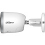 F3D-IL-0280B venkovní Wireless Series, 3Mpix, 30m IR, 30m bílé LED, micro SD, MIC, detekce osob a vozidel F3D-IL-0280B venkovní Wireless Series, 3Mpix, 30m IR, 30m bílé LED, micro SD, MIC, detekce osob a vozidel