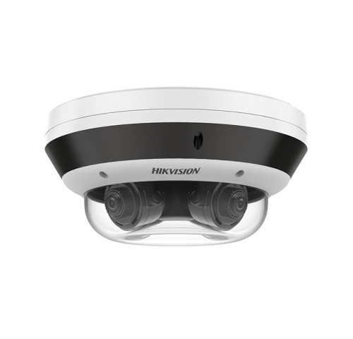 DS-2CD6D55G2-IZHS(2.8-8mm/2mm) 4x 5Mpx + 1x 2Mpx PanoVu venkovní panoramatická kamera s IR přísvitem,… DS-2CD6D55G2-IZHS(2.8-8mm/2mm) 4x 5Mpx + 1x 2Mpx PanoVu venkovní panoramatická kamera s IR přísvitem,…