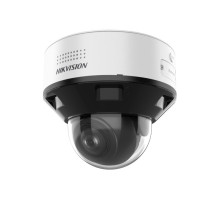 iDS-2CD7547G2-XZHSY(2.8-12mm) 4Mpx, objektiv 2.8-12mm (104.2°-44.1°), AcuSense, DarkfigtherS, alarm IO,… iDS-2CD7547G2-XZHSY(2.8-12mm) 4Mpx, objektiv 2.8-12mm (104.2°-44.1°), AcuSense, DarkfigtherS, alarm IO,…