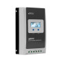 EPEVER Tracer4210AN G3 solární MPPT regulátor, 12/24V, 40A, vstup 100V