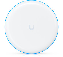 Ubiquiti UBB-XG, UniFi Building Bridge XG, jeden kus