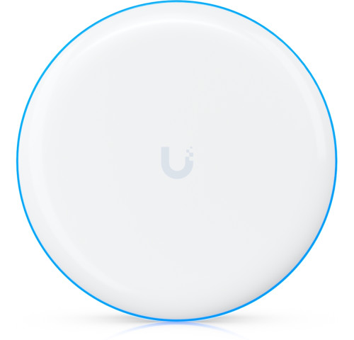 Ubiquiti UBB-XG, UniFi Building Bridge XG, jeden kus