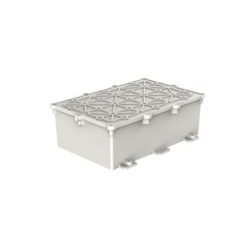 DS-2FSCH30 Externí baterie ke kamerám se solárním panelem, Lithium, 12.6VDC, 30Ah,…