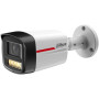 IPC-UFW3659TL-S-LED-0280B-PRO 6Mpix WizColor, 20m bílé LED, IVS, SMD Plus, MIC IPC-UFW3659TL-S-LED-0280B-PRO 6Mpix WizColor, 20m bílé LED, IVS, SMD Plus, MIC
