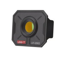 Makro objektiv UNI-T UT-Z002 pro termokamery