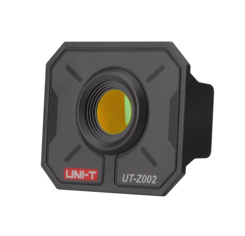 Makro objektiv UNI-T UT-Z002 pro termokamery
