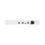 Superior NVR H2DAI2GAC (8ch), 8 kanálový videorekordér, ONVIF/ RTSP, max 4K, 2xHDD, 1xHDMI, 2xEthernet, 3xUSB, bílý Superior NVR H2DAI2GAC (8ch), 8 kanálový videorekordér, ONVIF/ RTSP, max 4K, 2xHDD, 1xHDMI, 2xEthernet, 3xUSB, bílý