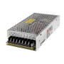 MEAN WELL RS-150-12 Spínaný zdroj uzavřený 150W 12V