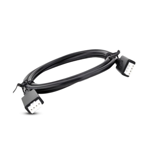 VE.Direct kabel 3m