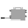 DEYE SUN-M220G4-EU-Q0, mikroinvertor 2200W, 4 MPPT