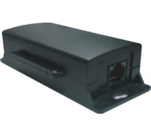 CP-PR-133  PoE extender pro jednu IP kameru