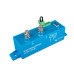 Ochrana baterií Smart BP-100 12/24V