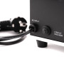 Záložní zdroj MHPower WPU-300-12 - NOVÉ, POŠKOZENÝ OBAL, UPS, 300W, čistý sinus, 12V