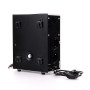 Záložní zdroj MHPower WPU-300-12 - NOVÉ, POŠKOZENÝ OBAL, UPS, 300W, čistý sinus, 12V