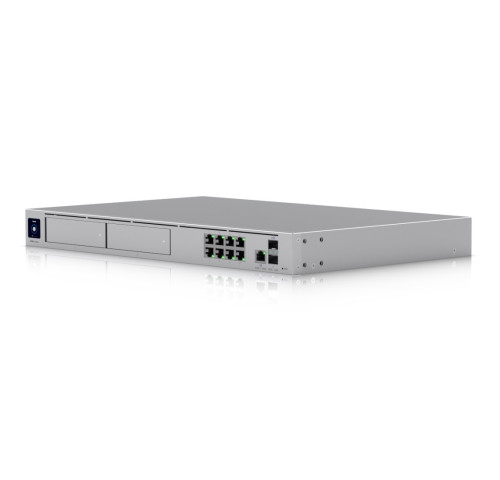 Ubiquiti UDM-Pro-Max, Dream Machine Pro Max Ubiquiti UDM-Pro-Max, Dream Machine Pro Max
