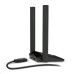 USB klient TP-Link Archer T4U Plus AC 1300 Dual Band Wireless 300Mbps 2,4GHz/ 867Mbps 5GHz, USB 3.0