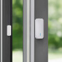 Solight bezdrátové magnetické čidlo pro gong 1D23, 1D23WIFI Solight bezdrátové magnetické čidlo pro gong 1D23, 1D23WIFI