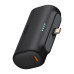 Powerbanka Baseus Compact 5000mAh, 20W, s konektorem USB-C černá