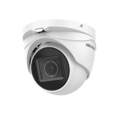 DS-2CE79H0T-IT3ZF(2.7-13.5mm)(C) Objektiv 2.7-13.5mm (95°-26°) 5 Mpx progressive scan CMOS, venkovní dome… DS-2CE79H0T-IT3ZF(2.7-13.5mm)(C) Objektiv 2.7-13.5mm (95°-26°) 5 Mpx progressive scan CMOS, venkovní dome…