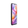 Telefon ZTE Blade V70 Vita 8GB/256GB šedý