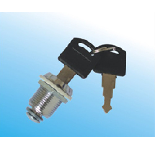 LEXI-Net zámek pro rozvaděč nástěnný (bočnice) LEXI-Net zámek pro rozvaděč nástěnný (bočnice)