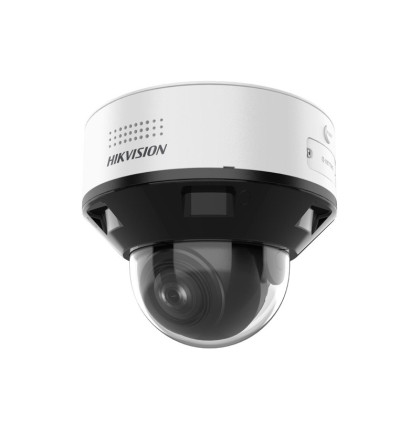 iDS-2CD7547G2/P-XZHSY(2.8-12mm) 4Mpx, objektiv 2.8-12mm (104.2°-44.1°), AcuSense, DarkfigtherS, alarm IO,… iDS-2CD7547G2/P-XZHSY(2.8-12mm) 4Mpx, objektiv 2.8-12mm (104.2°-44.1°), AcuSense, DarkfigtherS, alarm IO,…