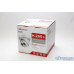 DS-2CD2363G0-I(4mm) 6 Mpx | WDR | EXIR 30 m | H.265+ | SD slot | IP67