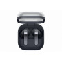 Bluetooth sluchátka Samsung Galaxy Buds4 Pro SM-R640NZKAEUE černá Bluetooth sluchátka Samsung Galaxy Buds4 Pro SM-R640NZKAEUE černá