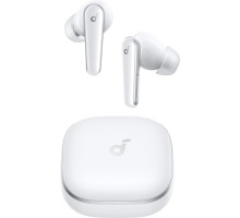 Bluetooth sluchátka Anker soundcore Liberty 5 bílá