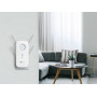 WiFi extender TP-Link RE650 AP/Extender/RepeaterAC1200 800/1733Mbps, 1x LAN, OneMesh WiFi extender TP-Link RE650 AP/Extender/RepeaterAC1200 800/1733Mbps, 1x LAN, OneMesh