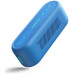 Bluetooth reproduktor Anker soundcore Select2S modrý