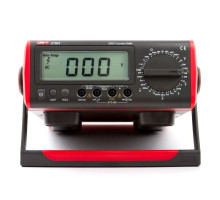 Stolní multimetr UNI-T UT801